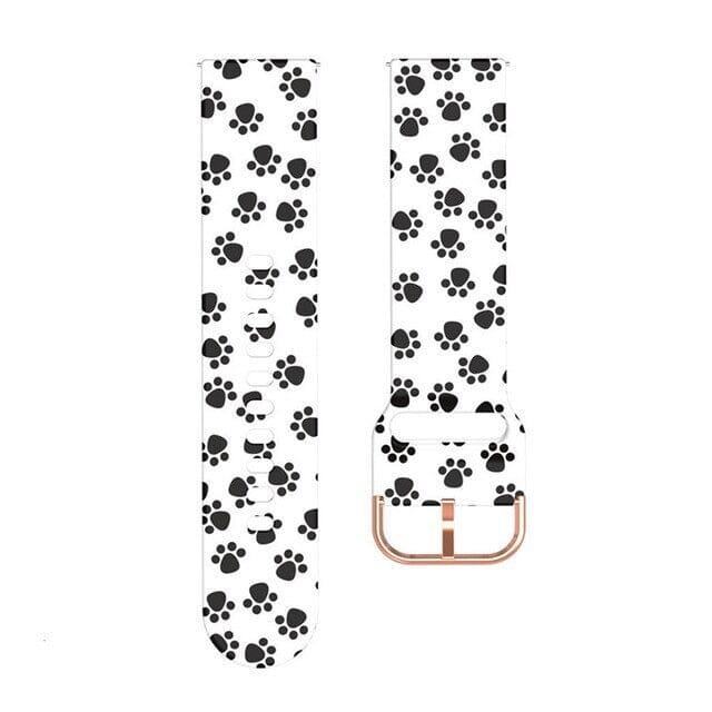 paw-prints-watch-straps-nz-pattern-straps-watch-bands-aus-807407