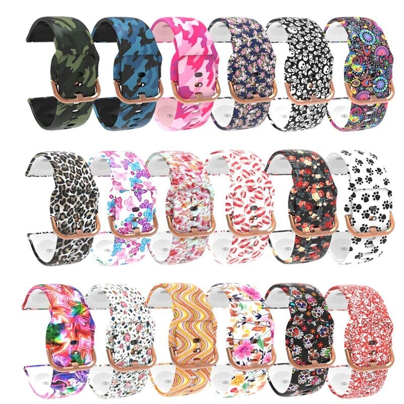 roses-fitbit-charge-5-watch-straps-nz-pattern-straps-watch-bands-aus-807400