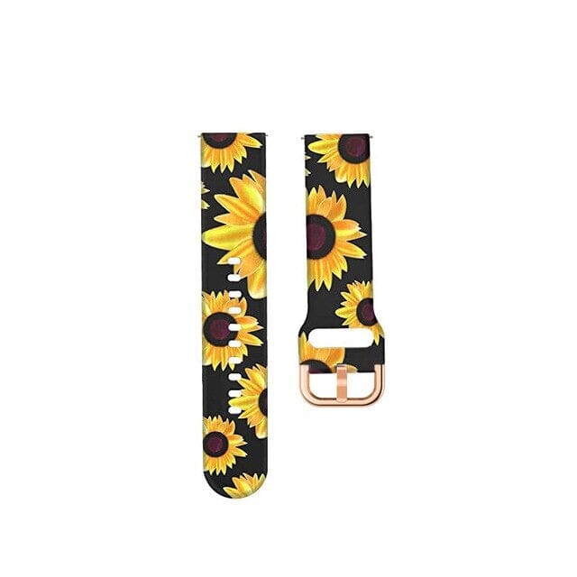 sunflowers-black-withings-steel-hr-(36mm)-watch-straps-nz-pattern-straps-watch-bands-aus-807405