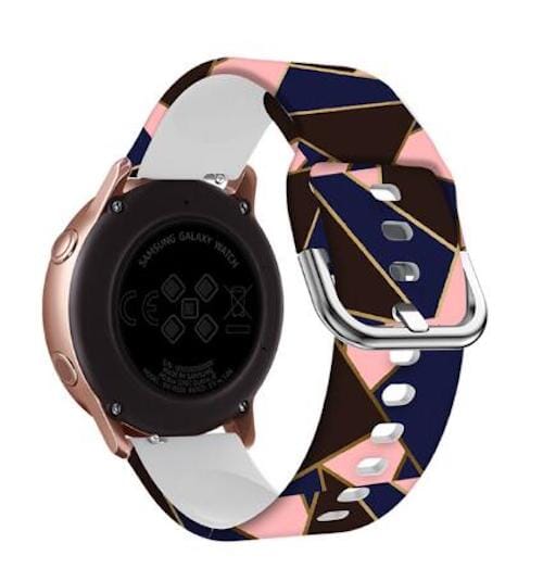shapes-samsung-22mm-range-watch-straps-nz-pattern-straps-watch-bands-aus-808407