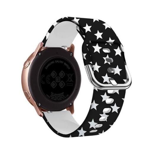 stars-samsung-galaxy-watch-6-classic-(47mm)-watch-straps-nz-pattern-straps-watch-bands-aus-804400
