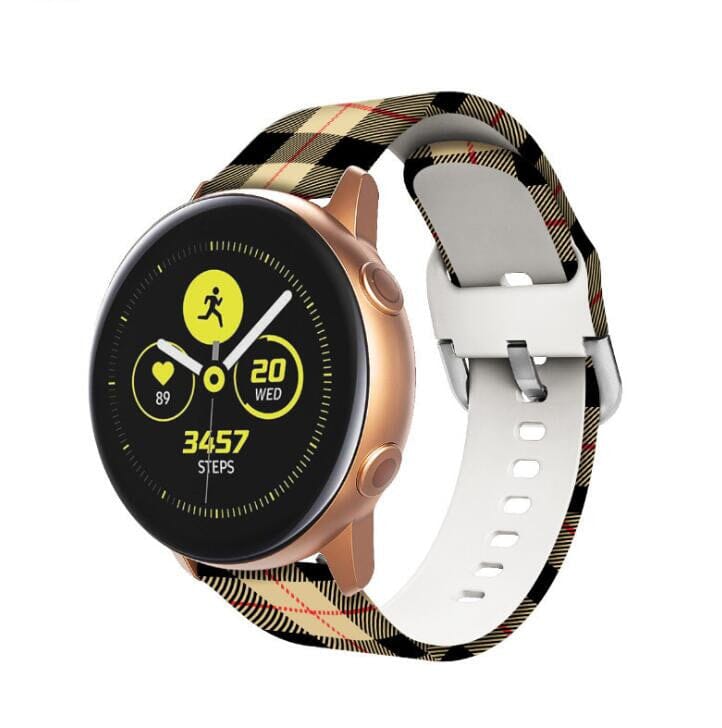 tartan-samsung-galaxy-watch-6-classic-(47mm)-watch-straps-nz-pattern-straps-watch-bands-aus-804416
