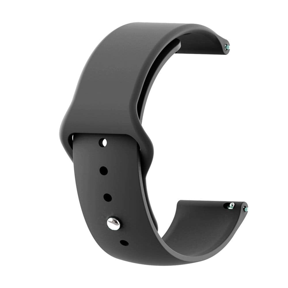 black-watch-straps-nz-silicone-button-watch-bands-aus