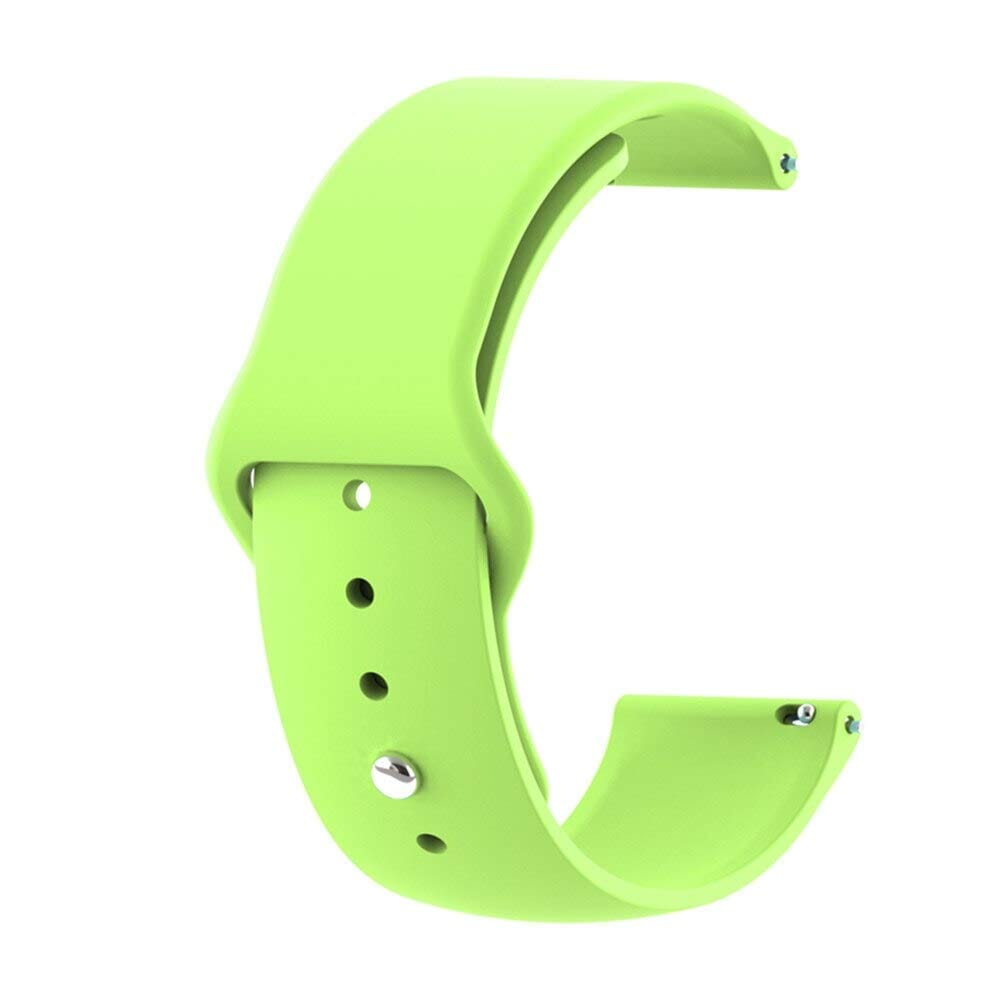 lime-green-kogan-active+-smart-watch-watch-straps-nz-silicone-button-watch-bands-aus-997022