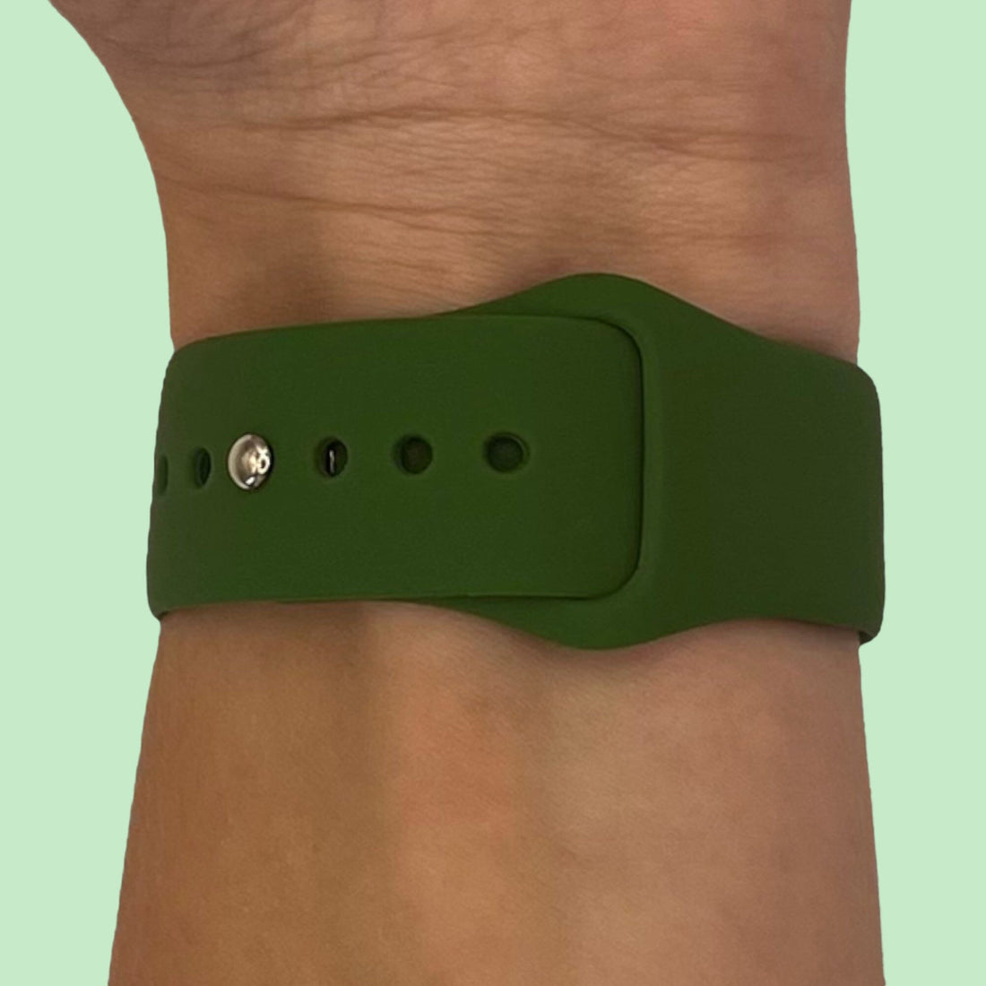 olive-kogan-active+-ii-smart-watch-watch-straps-nz-silicone-button-watch-bands-aus