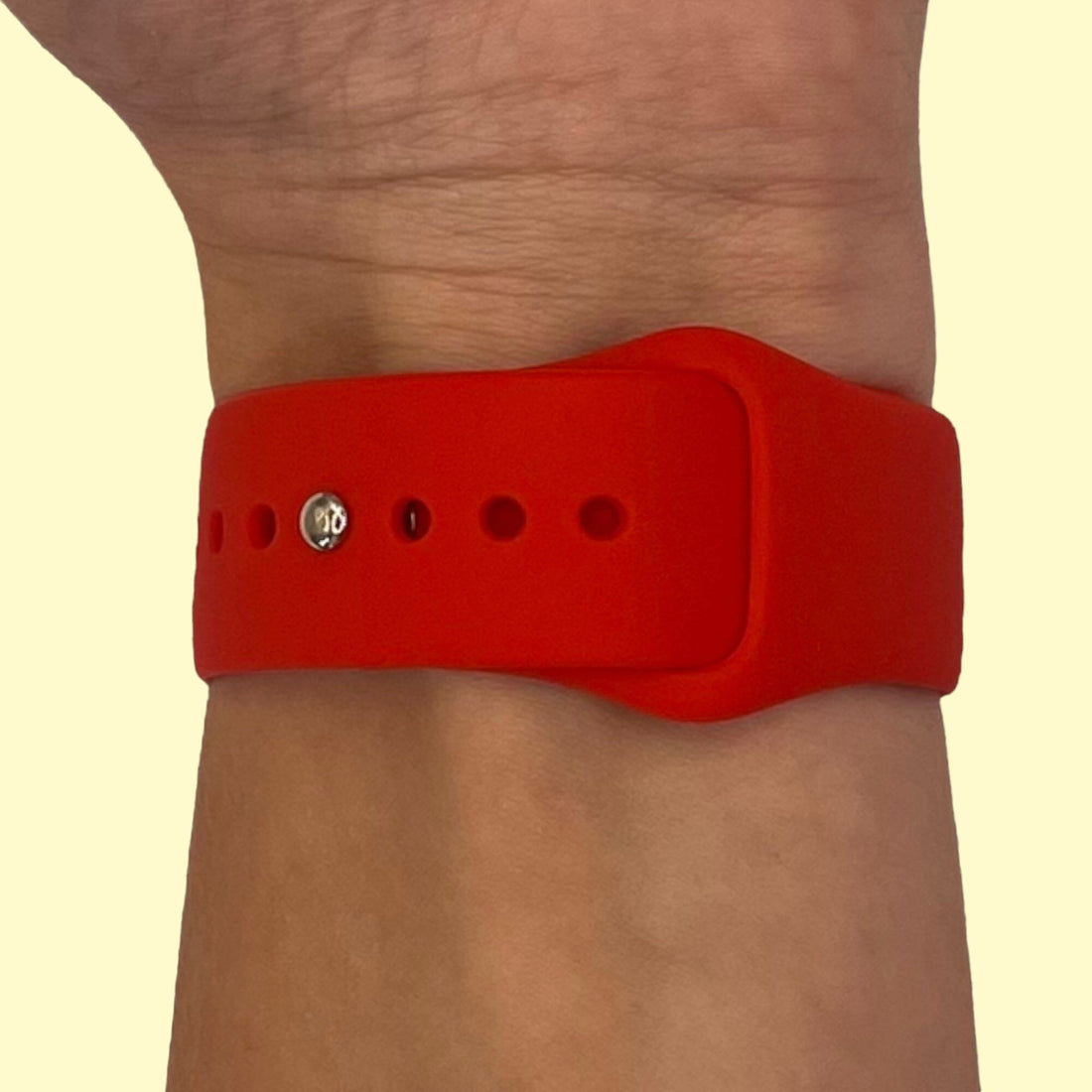 apple-watch-straps-nz-silicone-watch-bands-aus-blood-red-390030,390047