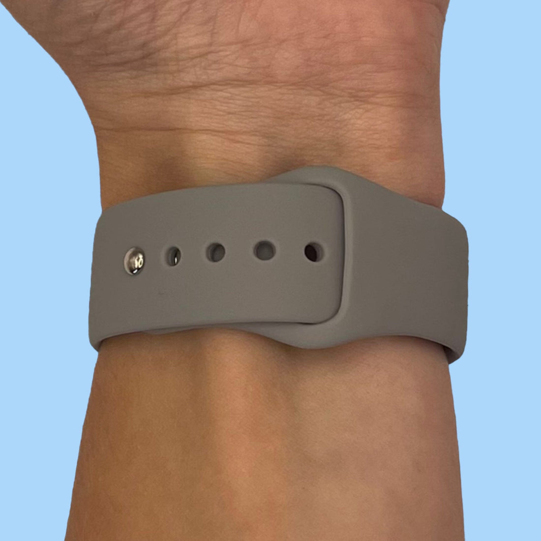 grey-hugo-boss-22mm-range-watch-straps-nz-silicone-button-watch-bands-aus