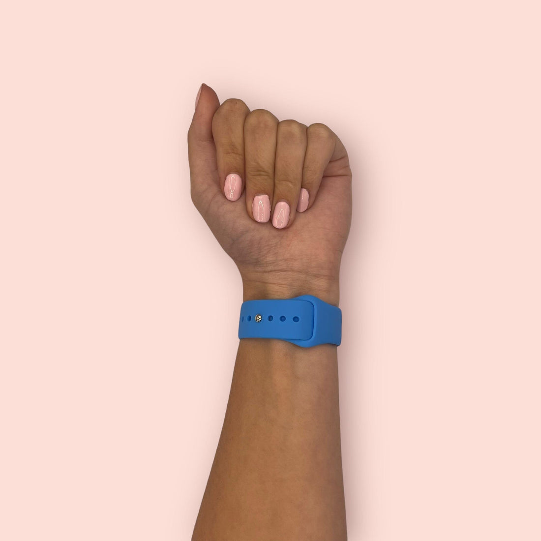 apple-watch-straps-nz-silicone-watch-bands-aus-baby-blue-390004,390013
