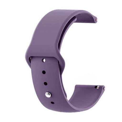 purple-mvmt-chrono-40mm,-element-powerlane-watch-straps-nz-silicone-button-watch-bands-aus