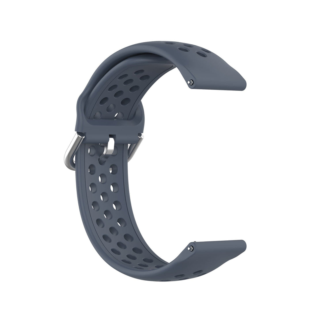 blue-grey-tommy-hilfiger-22mm-range-watch-straps-nz-silicone-sports-watch-bands-aus-808309