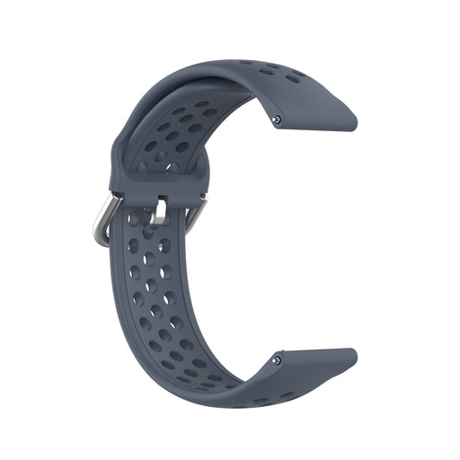blue-grey-google-pixel-watch-2-watch-straps-nz-silicone-sports-watch-bands-aus-804301