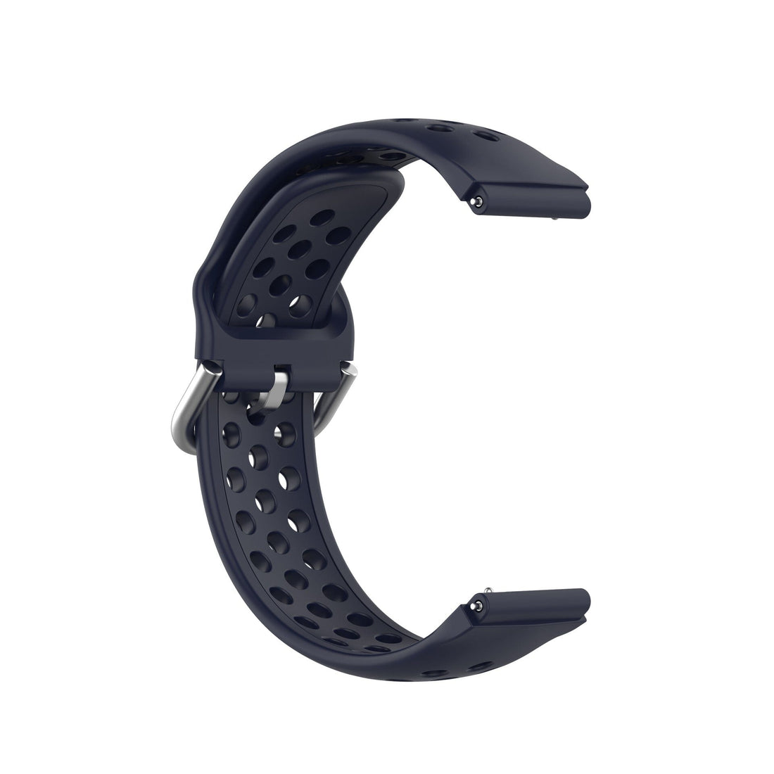navy-blue-polar-vantage-v3-watch-straps-nz-silicone-sports-watch-bands-aus-808310