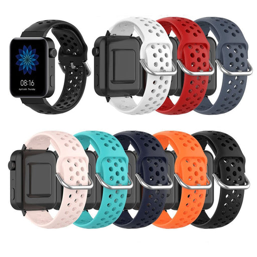 black-fitbit-versa-4-watch-straps-nz-silicone-sports-watch-bands-aus