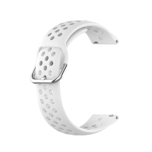 white-mvmt-chrono-40mm,-element-powerlane-watch-straps-nz-silicone-sports-watch-bands-aus