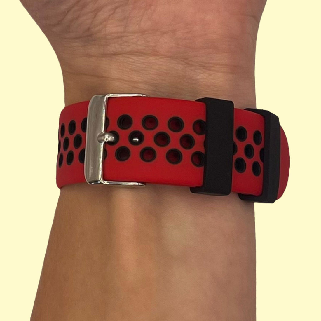 red-black-polar-vantage-v3-watch-straps-nz-silicone-sports-watch-bands-aus-808219