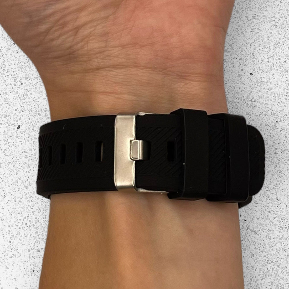 samsung-gear-s3-watch-straps-nz-galaxy-watch-bands-aus-black