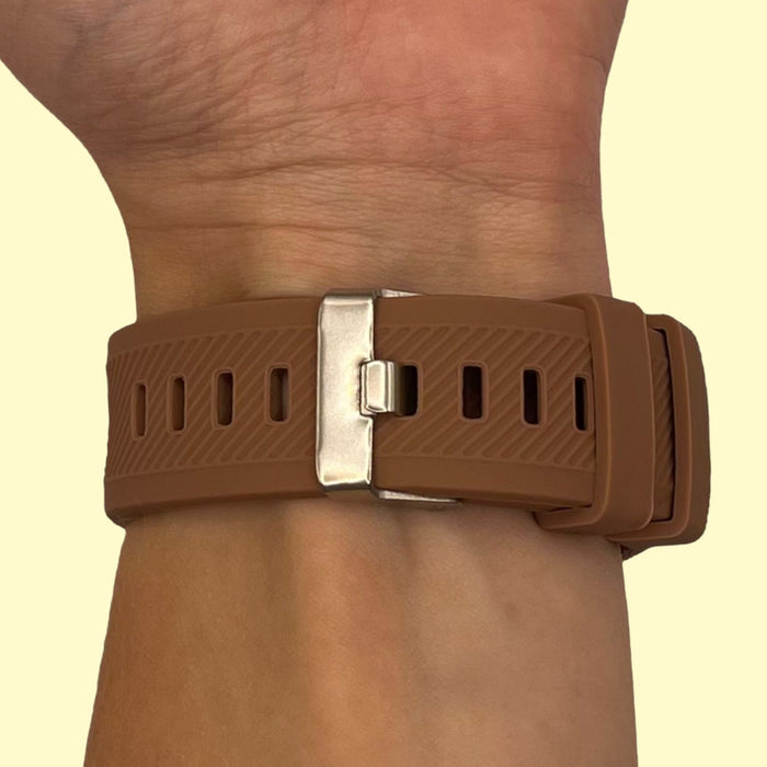 samsung-gear-s3-watch-straps-nz-galaxy-watch-bands-aus-brown
