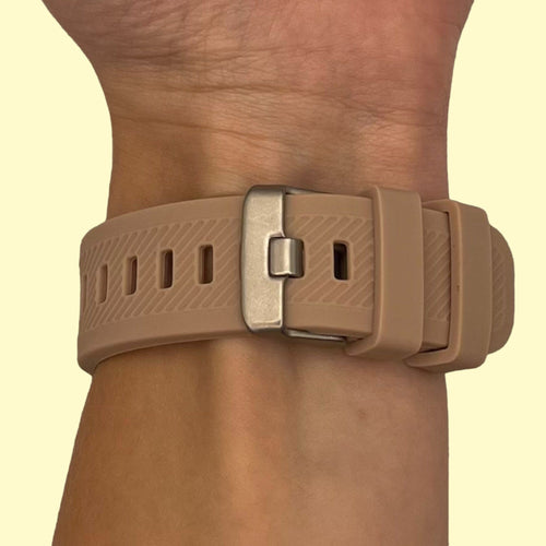 samsung-gear-s3-watch-straps-nz-galaxy-watch-bands-aus-coffee