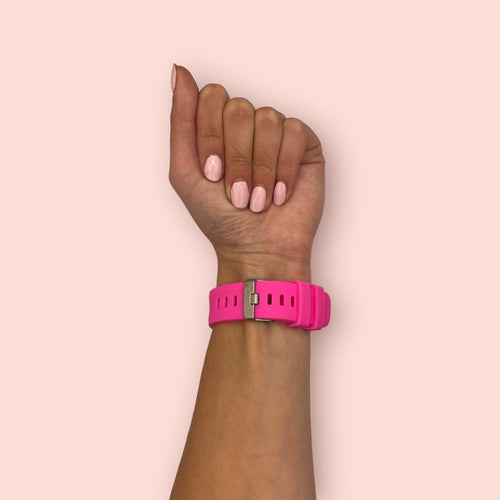 samsung-gear-s3-watch-straps-nz-galaxy-watch-bands-aus-pink