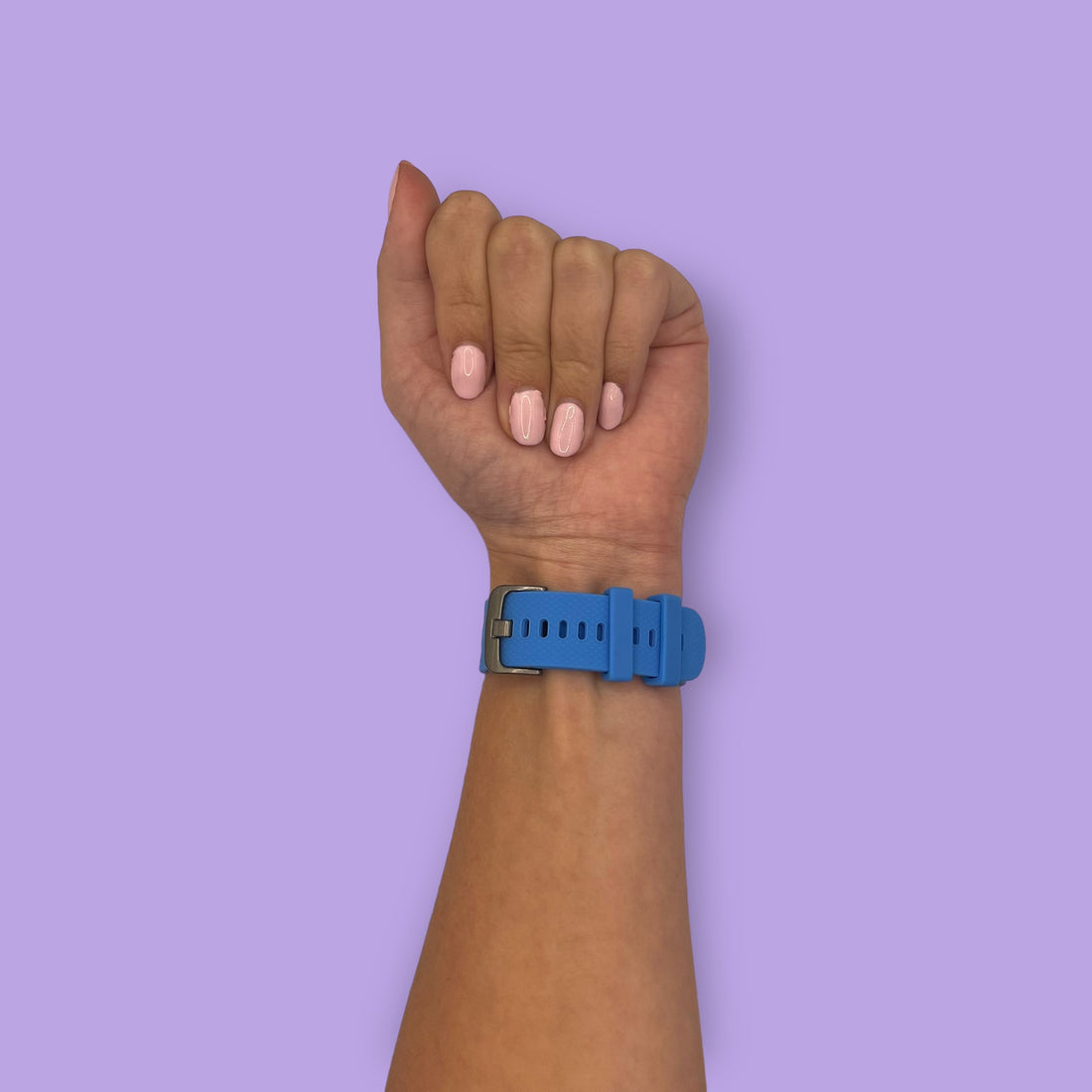 light-blue-samsung-20mm-range-watch-straps-nz-silicone-watch-bands-aus-804002,804003