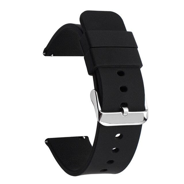 Huawei Honor Band 7 Watch Bands NZ