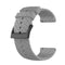 Suunto 9