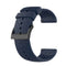 Suunto 9