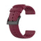 Suunto 9