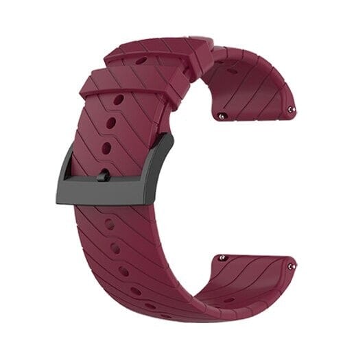 Casio Gshock PRG-600 PRG-650 PRG-650Y PRW-6600 Watch Straps NZ | Watch Bands Aus