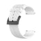 Suunto 9