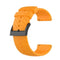 Suunto 9