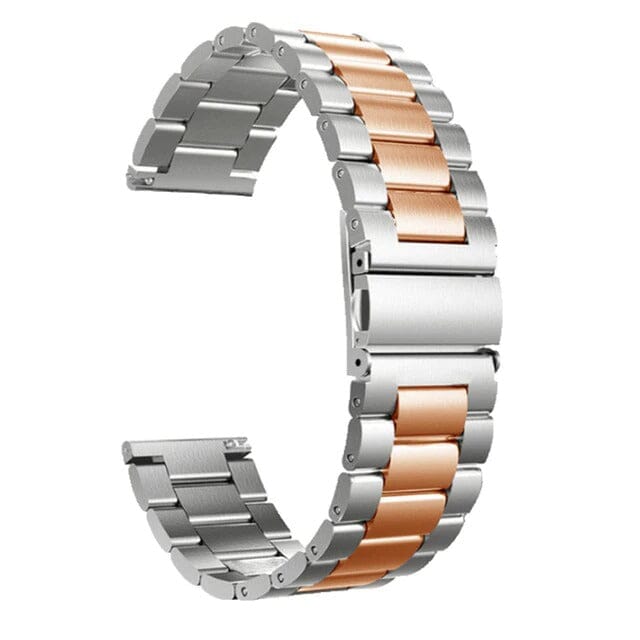 silver-rose-gold-metal-garmin-vivomove-hr-hr-sports-watch-straps-nz-stainless-steel-link-watch-bands-aus-991016