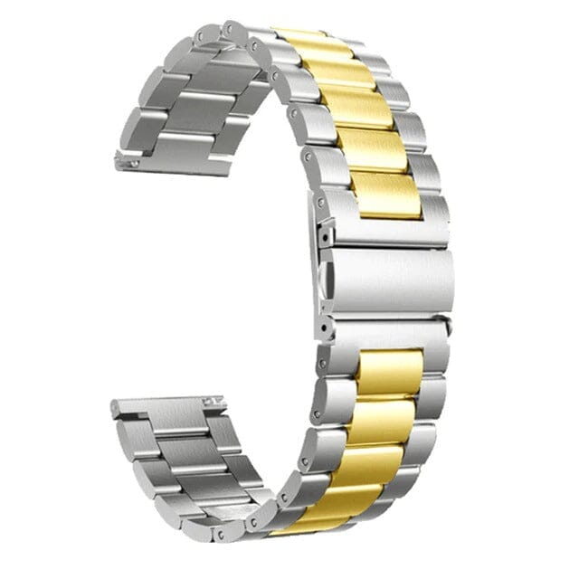 silver-gold-metal-garmin-vivomove-hr-hr-sports-watch-straps-nz-stainless-steel-link-watch-bands-aus-991017