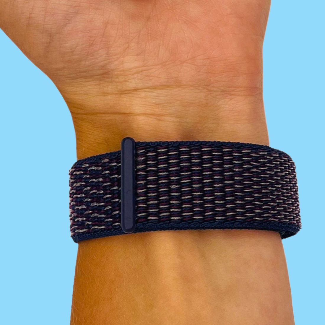 indigo-995528