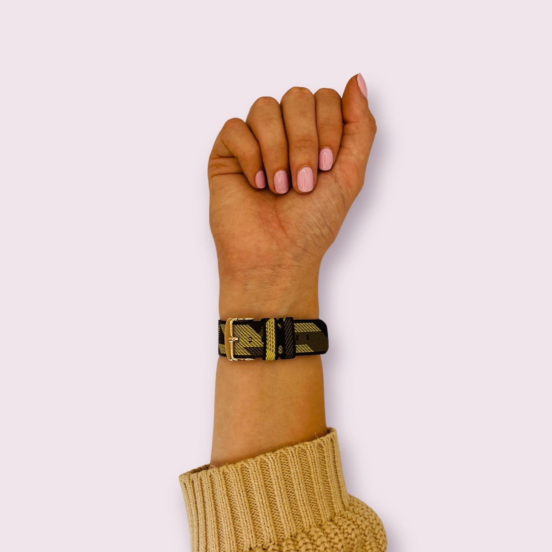 yellow-pattern-casio-g-shock-ga-range-+-more-watch-straps-nz-canvas-watch-bands-aus-996023