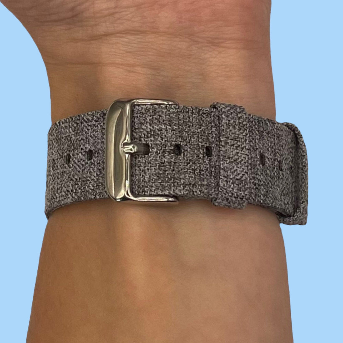 grey-shinola-22mm-range-watch-straps-nz-canvas-watch-bands-aus