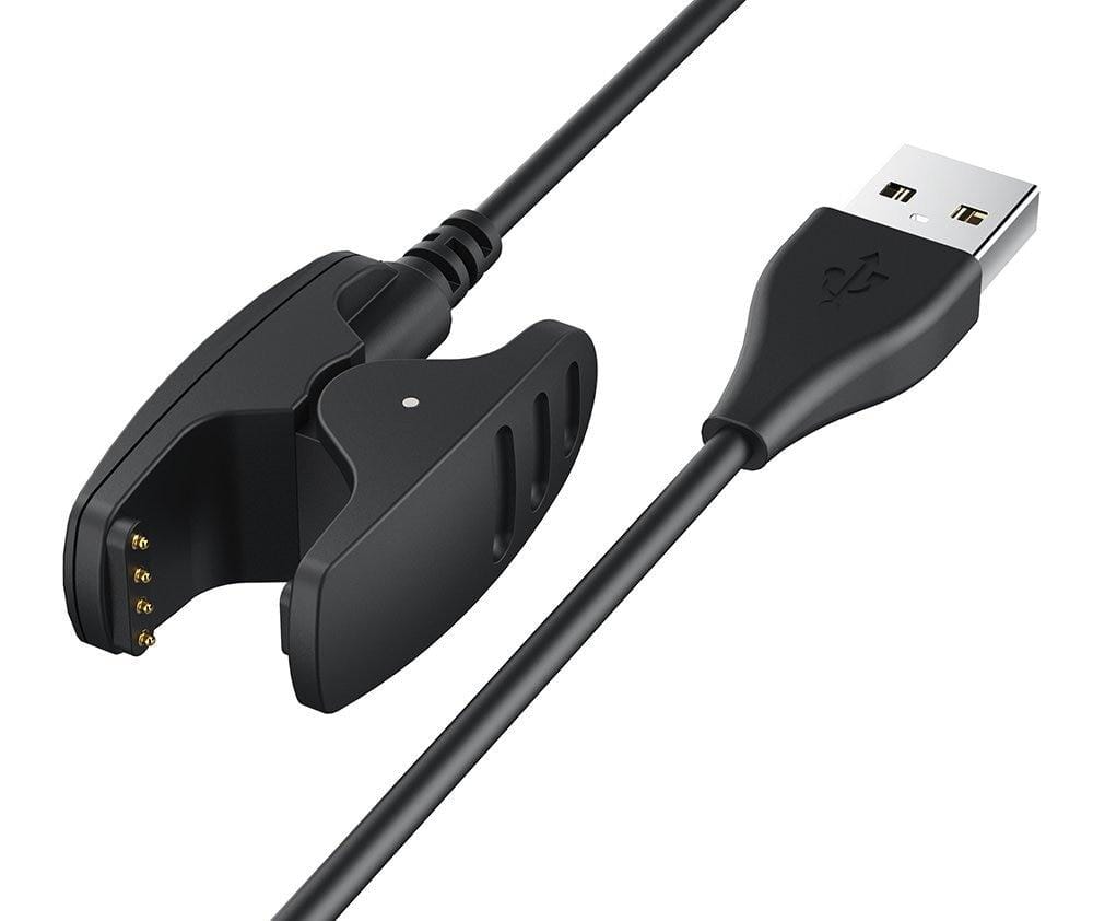 Replacement Charger Compatible with the Suunto Ambit, Traverse, Spartan + more NZ
