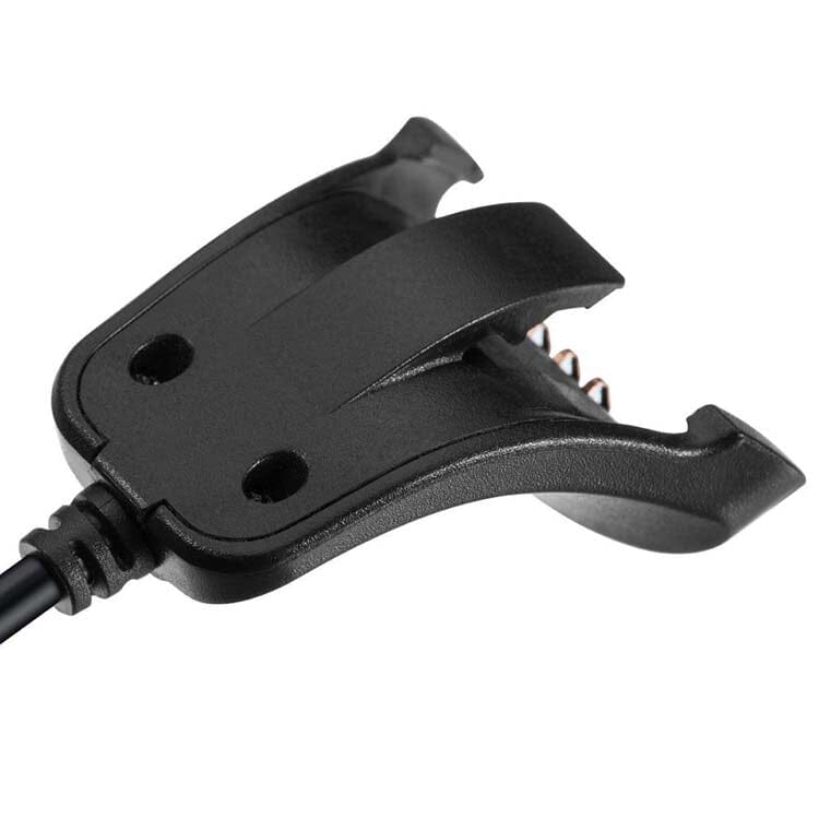Replacement-Charger-Compatible-with-the-TomTom-Smart-Watch-NZ