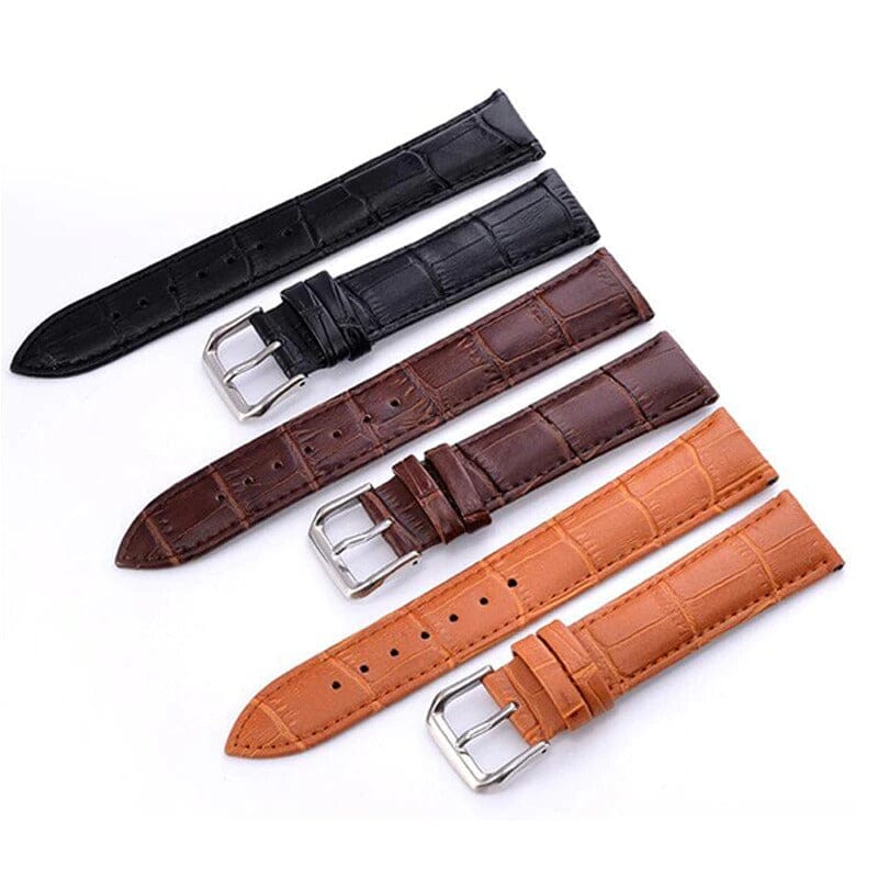 black-watch-straps-nz-snakeskin-leather-watch-bands-aus