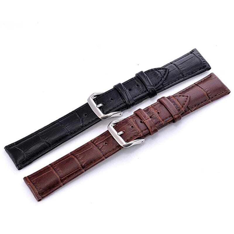 black-watch-straps-nz-snakeskin-leather-watch-bands-aus