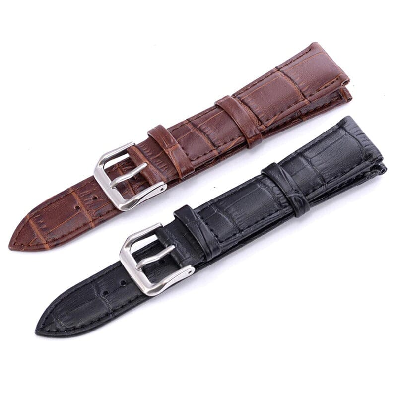 black-watch-straps-nz-snakeskin-leather-watch-bands-aus