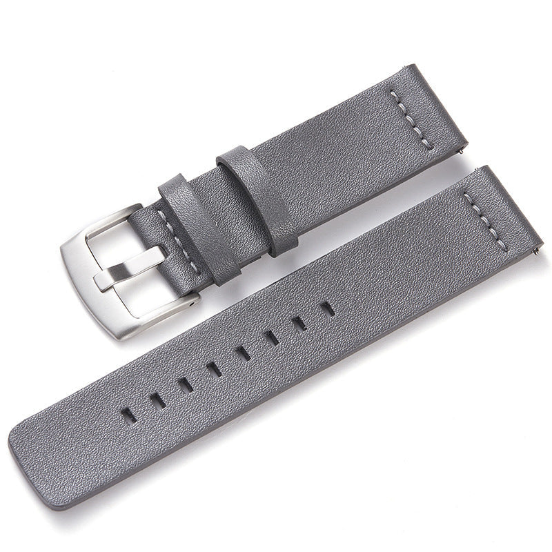 grey-silver-buckle-casio-g-shock-gmw-b5000-range-watch-straps-nz-leather-watch-bands-aus