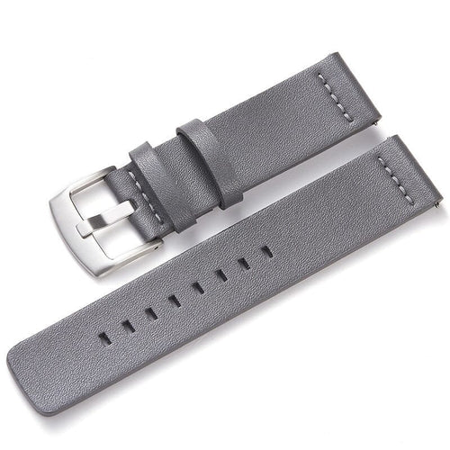 grey-silver-buckle-garmin-hero-legacy-(40mm)-watch-straps-nz-leather-watch-bands-aus