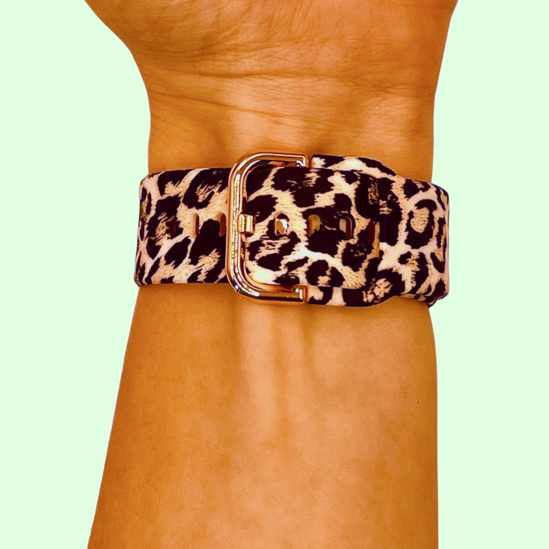 leopard-samsung-galaxy-watch-3-(41mm)-watch-straps-nz-pattern-straps-watch-bands-aus-804420