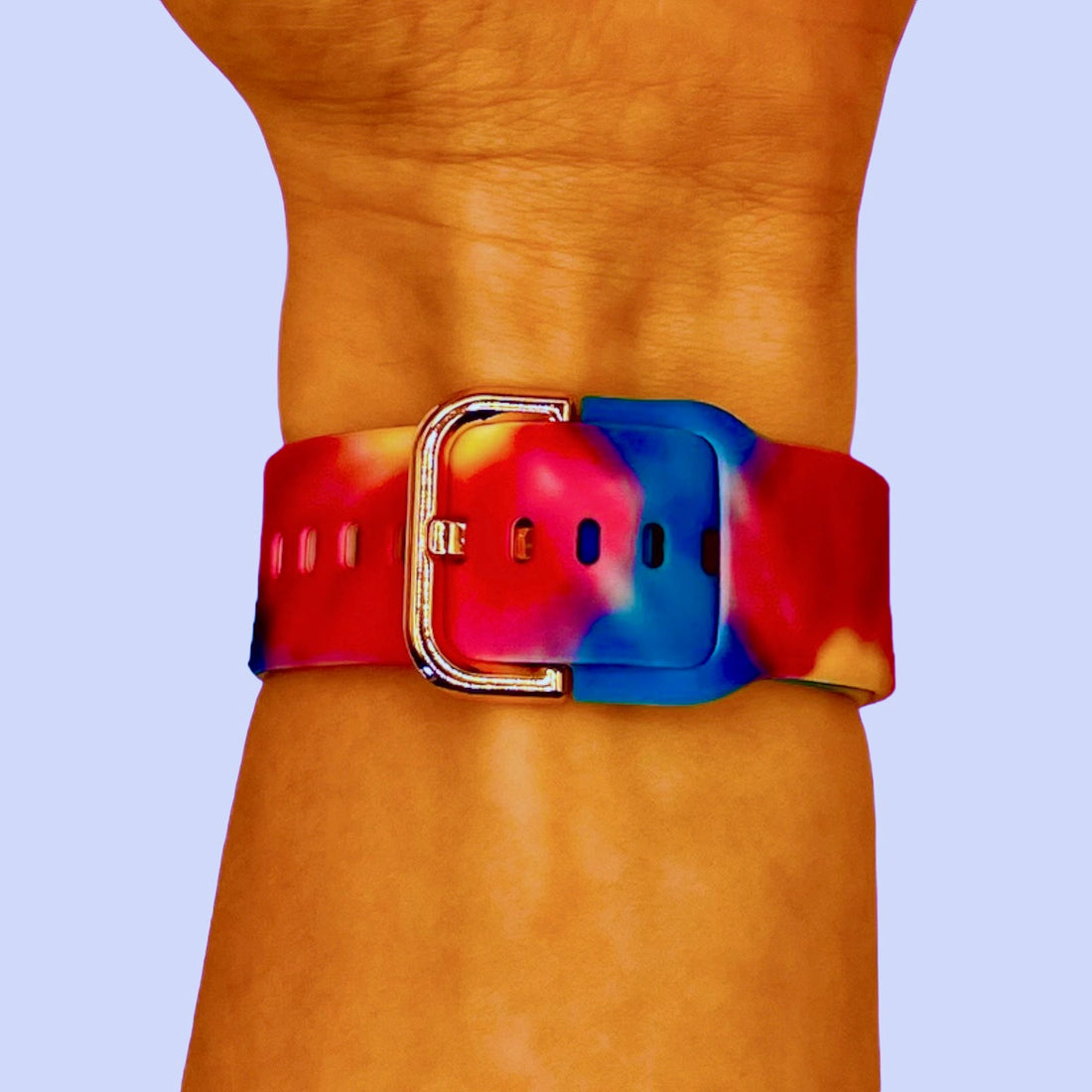 tie-dye-garmin-forerunner-55-watch-straps-nz-pattern-straps-watch-bands-aus-804422