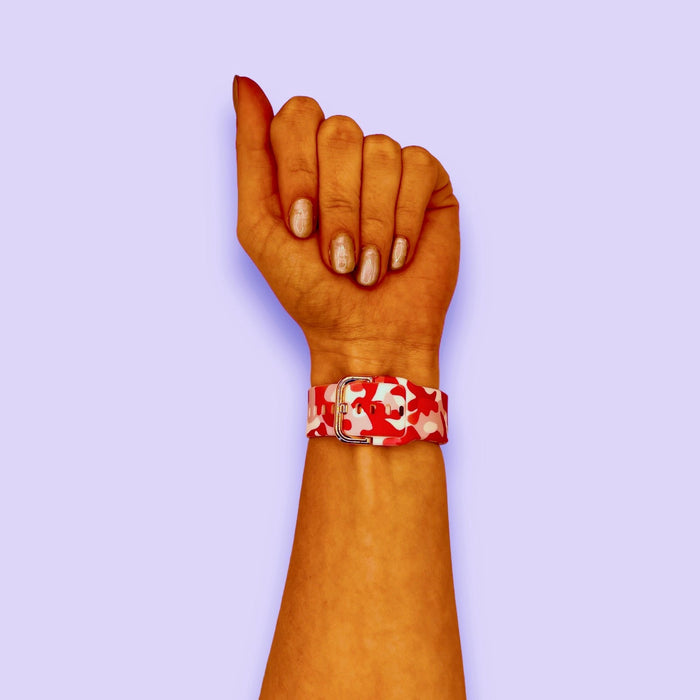 pink-camo-garmin-venu-2-plus-watch-straps-nz-pattern-straps-watch-bands-aus
