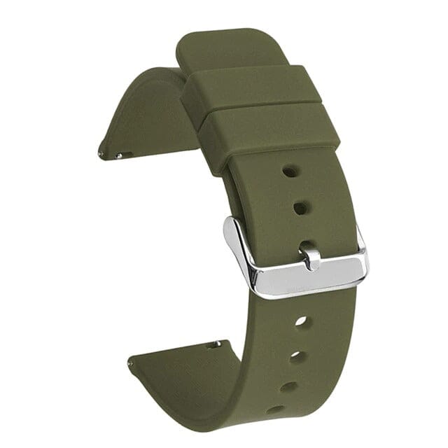 Casio Gshock PRG-600 PRG-650 PRG-650Y PRW-6600 Watch Straps NZ | Watch Bands Aus