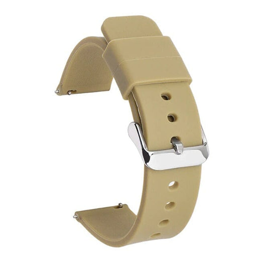 Casio Gshock PRG-600 PRG-650 PRG-650Y PRW-6600 Watch Straps NZ | Watch Bands Aus