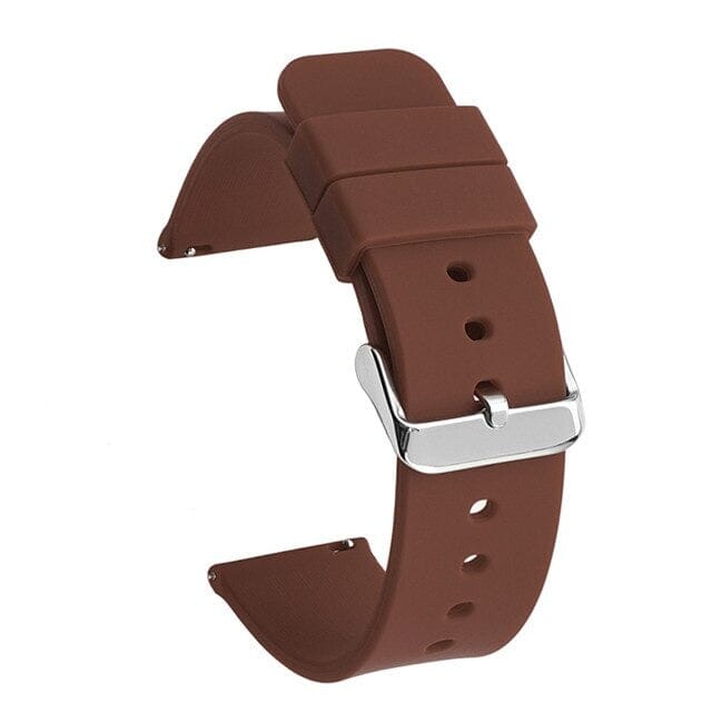 Fitbit Inspire 3 Watch Straps NZ | Watch Bands Aus