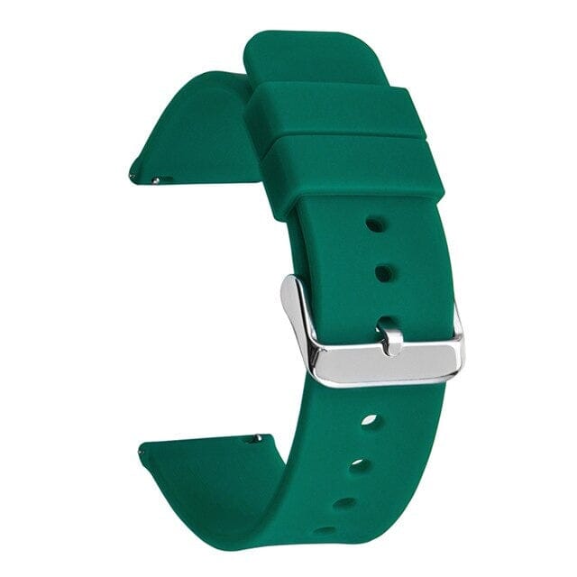 Huawei Honor Band 7 Watch Bands NZ